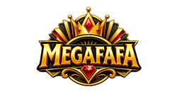download aplikasi cheat slot gates of olympus